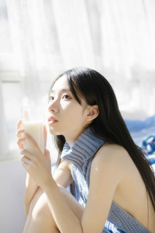 完美真相电视剧